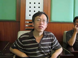 20211130123854845484 XPJ(中国区)官方网站