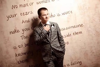 20211130131397489748 XPJ(中国区)官方网站