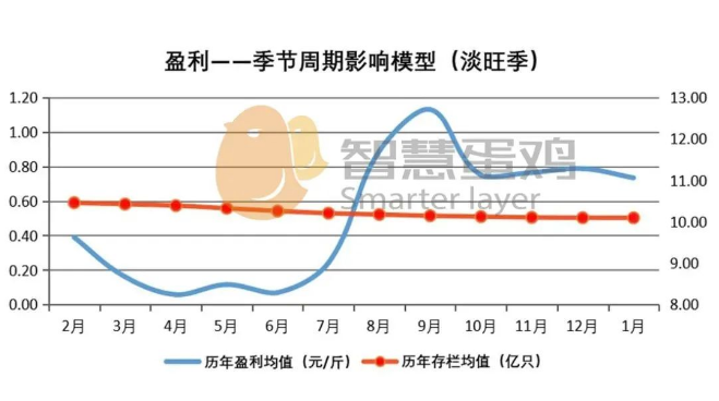 20230316105564166416 XPJ(中国区)官方网站