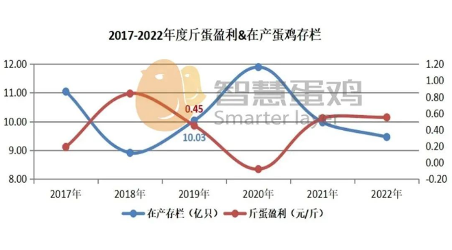 20230316105740064006 XPJ(中国区)官方网站